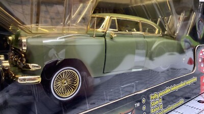 s-l400.jpg