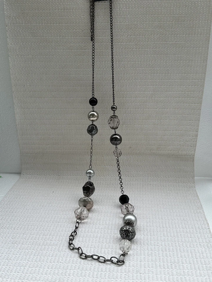 Collar Apart Fashion Foto 2 de 4