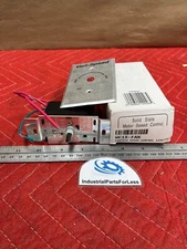 New Fantech Solid State Motor Speed Control WC15-FAN