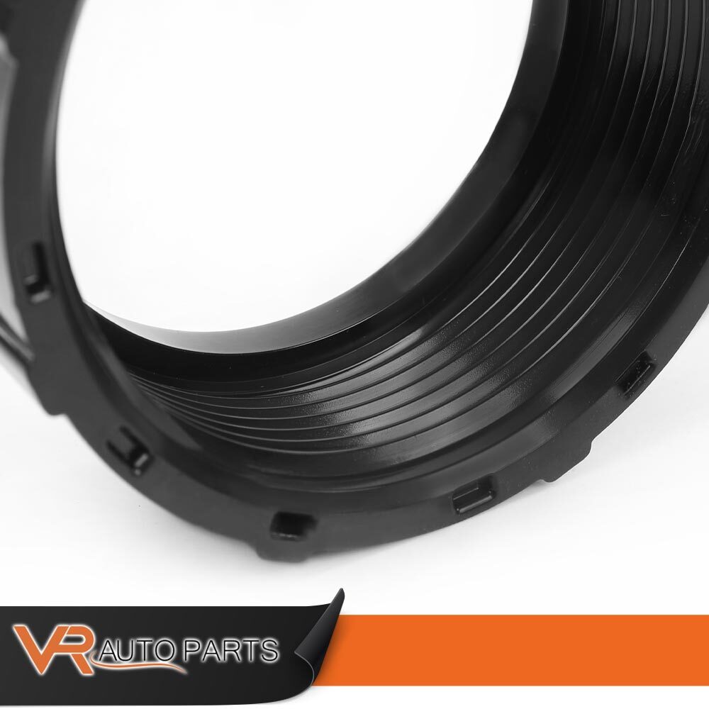 Single PVC Union Nut R0452100 PLC1400 PLC700 Fit For Jandy Zodiac