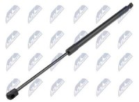 Original NTY Gasfeder Koffer-/Laderaum AE-CH-012 FüR Jeep