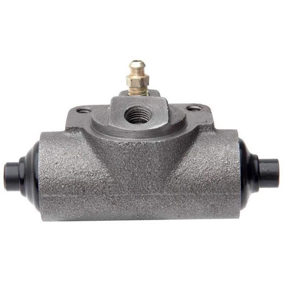 Cilindro de rueda de freno de tambor para Chevrolet S10 2002 2001 2000 1999 1998 1997 1996 Foto 4 de 4