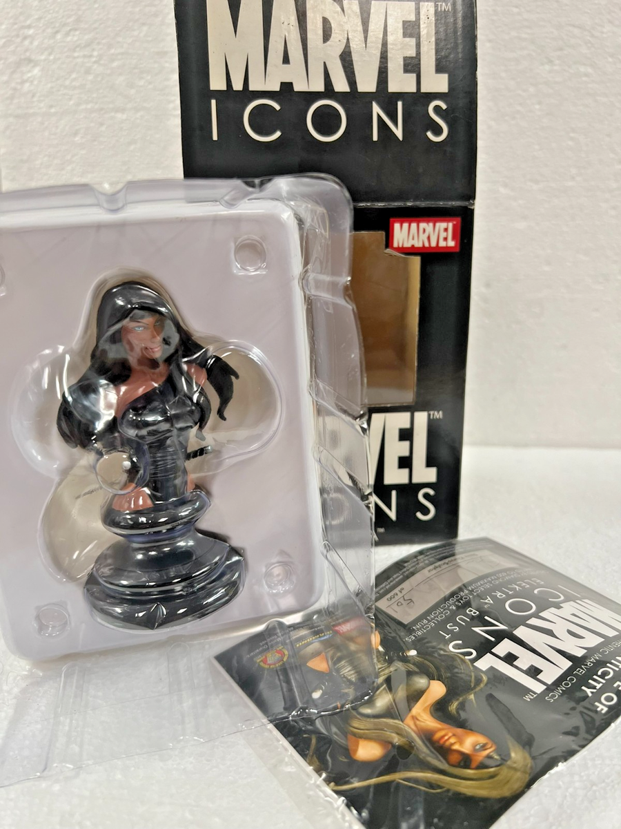 ✿ ELEKTRA MINI-BUST / MARVEL s-l400.jpg