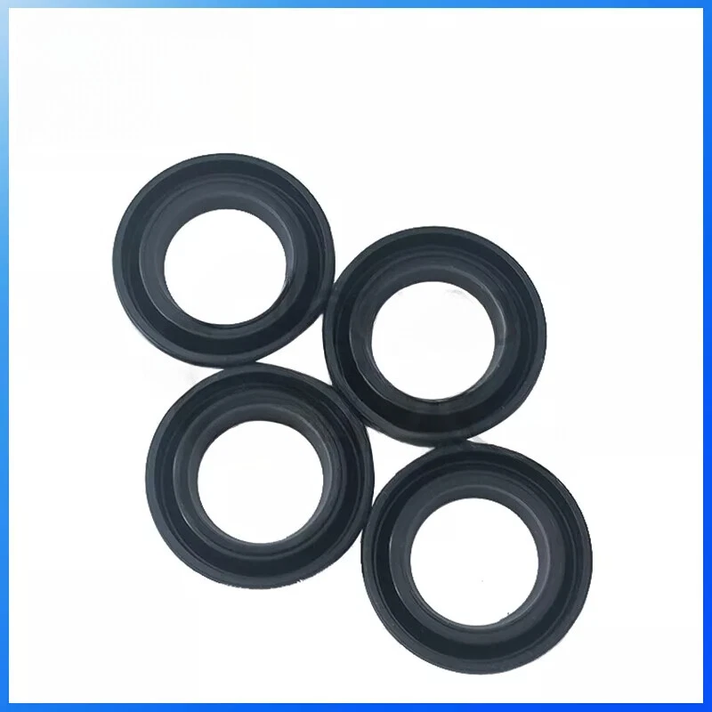 Sello solenoide de distribución variable del árbol de levas del motor para Buick Enclave 2004-21 12593717 Foto 2 de 4