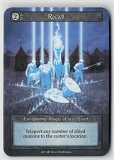 Common Sense [Foil] Prices | Sorcery: Contested Realms Beta