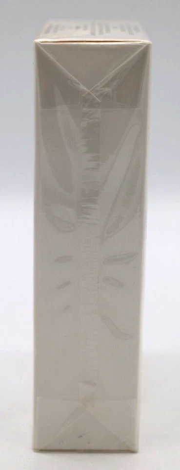 Ralph Lauren Big Pony Collection #3 verde para hombre EDT 125 ml/4,2 oz sellado Foto 4 de 4