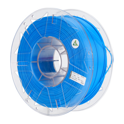Creality Hyper PLA/PETG/RFID/Soleyin/Silk/ABS/ASA 3D Filament 1KG 1.75mm LOT
