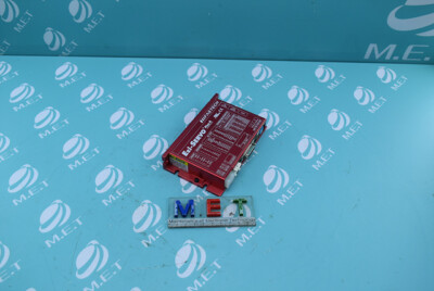 FASTECH EZS-NDR-28L-D-D ezi-servo plus-r EZSNDR28LDD 60 Tage Garantie