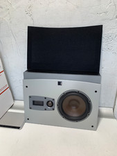 Dali Ikon On-wall Speaker 