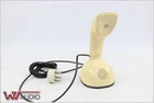 Ericsson Cobra PTT Telephone.