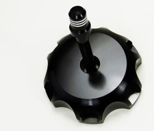Cap De Réservoir Pour Honda XR 200 / 250 / 400 / 600 / 650 XR R/L