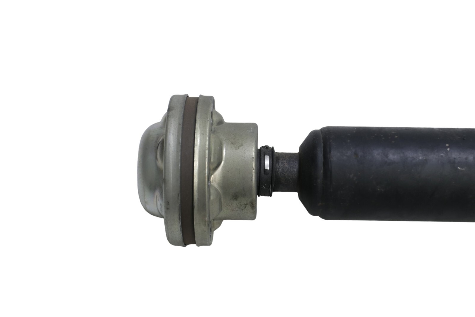 Maserati GranTurismo MC Automatic Transmission Driveshaft 2009 - 2016 OEM