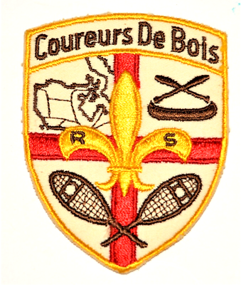 Emblema Dell'aquila Scout Per La Torta Stemma Nobiliare Aquila In Emblema Dell'aquila Scout Per La Torta Stemma Nobiliare Aquila In