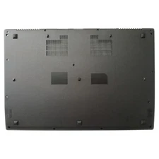 Laptop Bottom Case for MSI GS60 PX60 WS60 MS-16H2 MS-16H5 MS-16H7 MS-16H8 