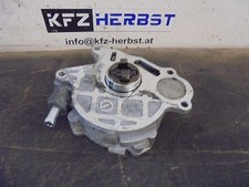 Filtre à carburant Volkswagen SHARAN