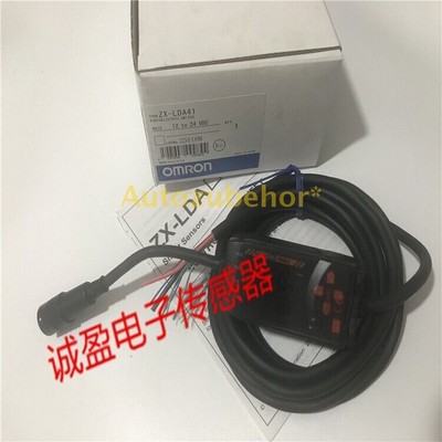 1pcs amplifier ZX-LDA41 #A6-31