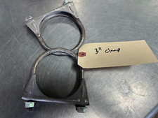 3'' Clamp