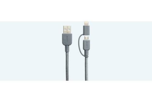 Cavo Dati E Ricarica USB Per Sony Ericsson Xperia, Modello X10 Mini, Ray, Arc S, Live, 1,5 Metri