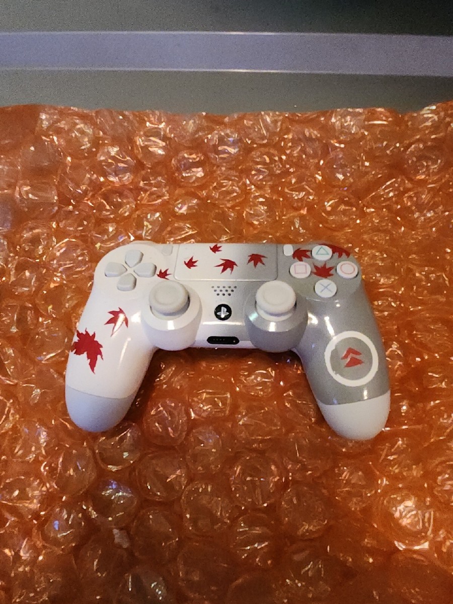 PlayStation4 - 【新品未使用】Ghost of Tsushima Amazon.com: Ghost of Tsushima | PS4 | NEW ORIGINAL PACKAGING