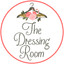 thedressingroom2