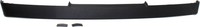 Front Valance For 2007-2011 Dodge Nitro Textured on sale Front Valance For 2007-2011 Dodge Nitro Textured on sale