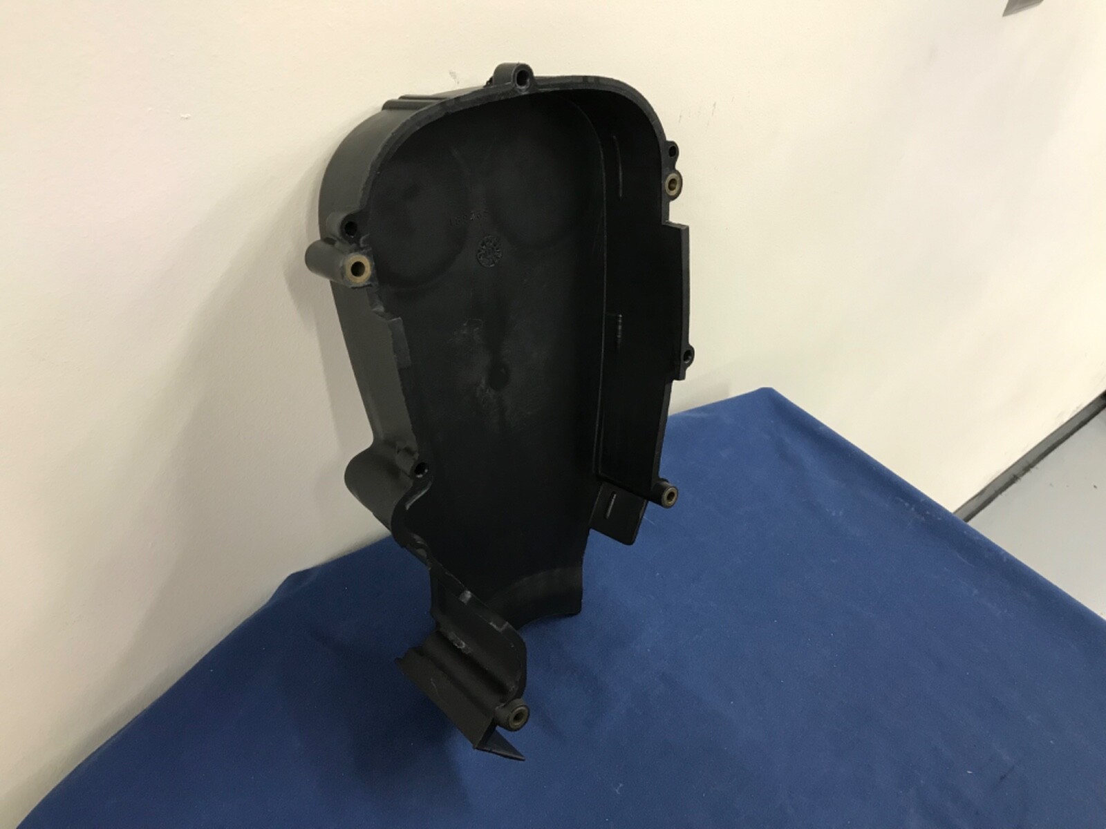 Ferrari 360 right hand cover part number 169736