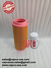 Filter Kit 2901032500/NON OEM ATLAS COPCO/FREE SHIPPING