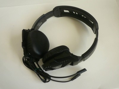 s-l400.jpg