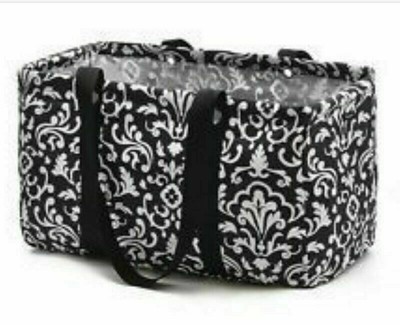thirty one yoga mat bag