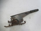 <!--F#f_0-->HOLDEN KINGSWOOD HQ HJ HX HZ WB HAND BRAKE LEAVER GRIP<!--F/-->