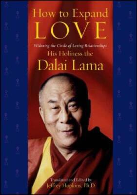 How to Expand Love: Widening the Circle of Loving Relationships - GOOD