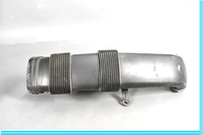 07-10 BMW X5 E70 4.8L Right Passenger Side Air Cleaner Cooler Intake Duct OEM