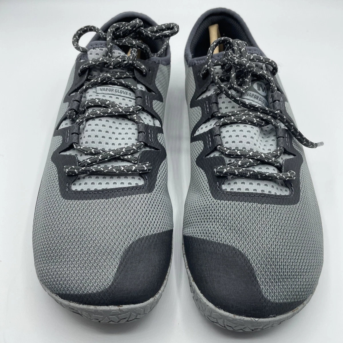 Merrell glove cotton sale