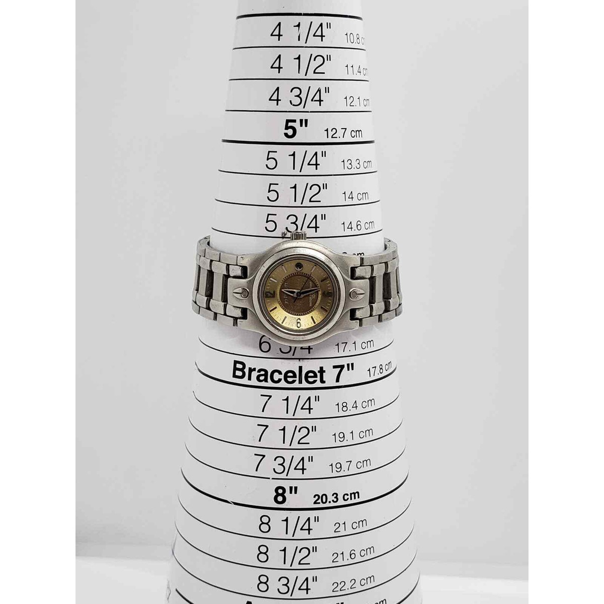 NIXON, The Grace watch Women main image 2