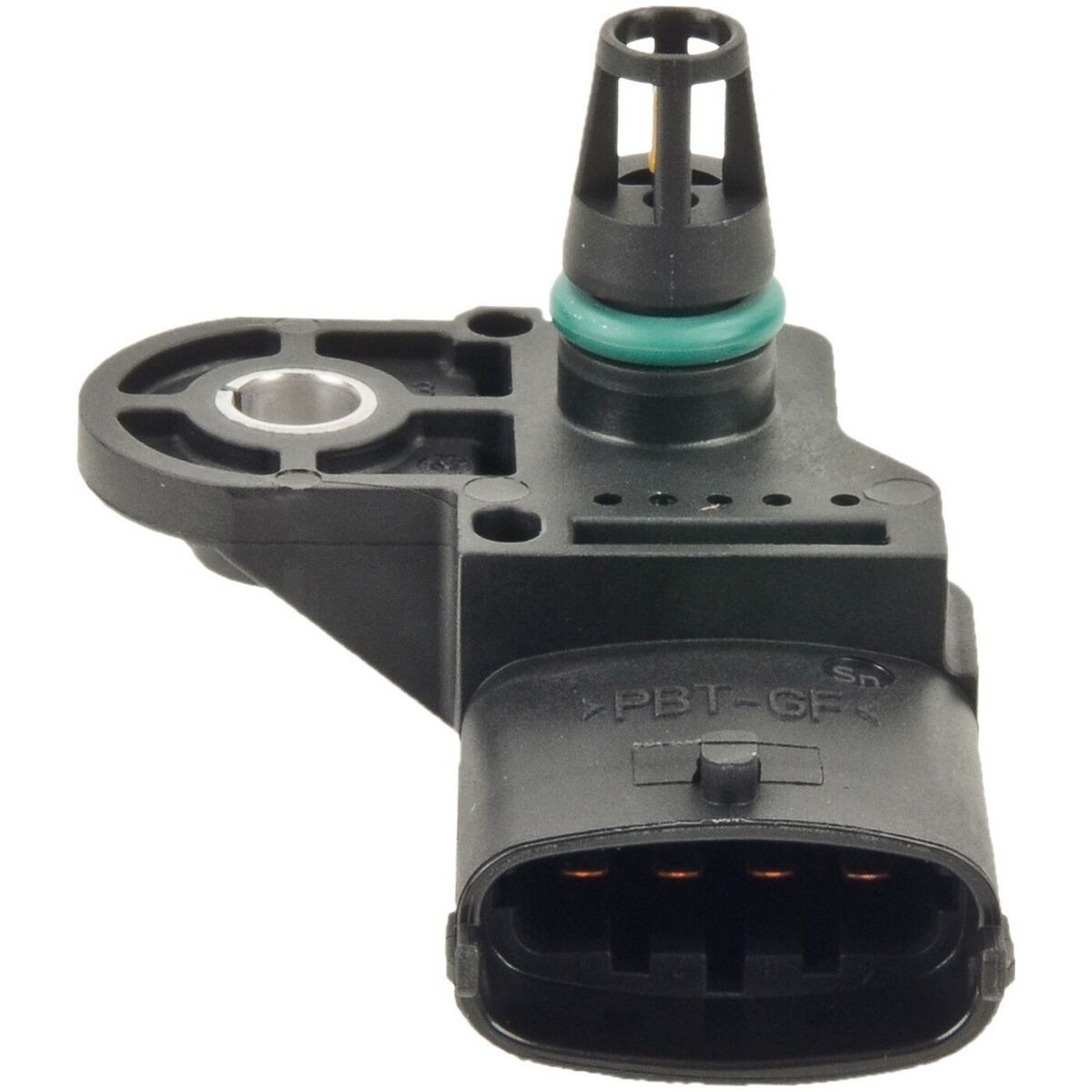 MAP SENSOR FOR FORD FALCON BA BF TERRITORY SY 6CYL TURBO XR6-T F6X 0281002514 MAP SENSOR FOR FORD FALCON BA BF TERRITORY SY 6CYL TURBO XR6-T F6X 0281002514
