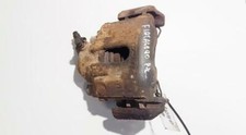 Etrier de frein Fiat 600
