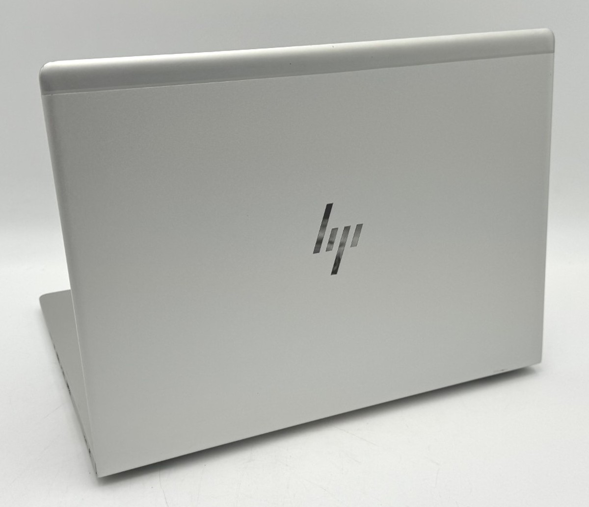 HP EliteBook 830G6 コレクション i5-8365U 8GB |2990 HP EliteBook