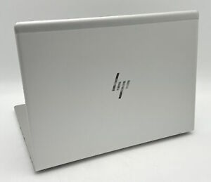 Hp EliteBook 830 G6 | eBay Hp EliteBook 830 G6 | eBay