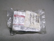 HONEYWELL Q327A1626 PILOT BURNER