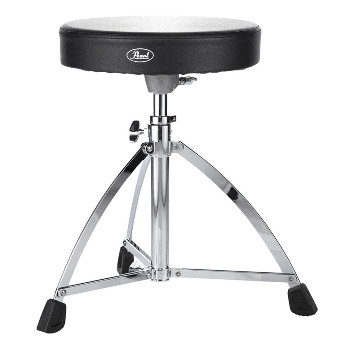 Перфоратор Pearl D-730S Schlagzeughocker 18790₽