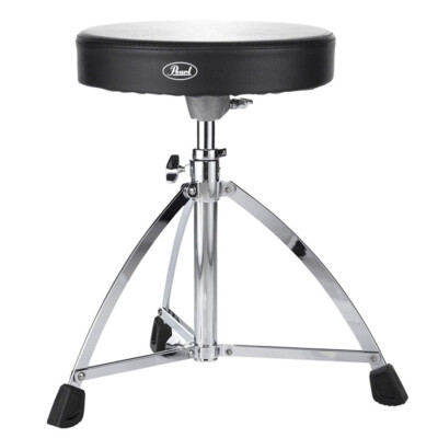 Pearl D-730S Schlagzeughocker