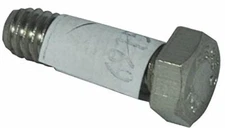 98219800 Pentair Bolt, 5/16-18 X 1