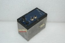 FESTO IFB8-03 CONTROL BLOCK BUS NODE COMMUNICATION MODULE INTERFACE