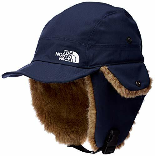 cap frontier cap unisex NN41708 Urban 