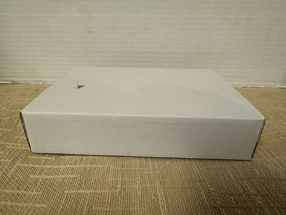 MyGica USB 2.0 video Video Converter Grabber Live For Mac & PC - Image 2 of 4