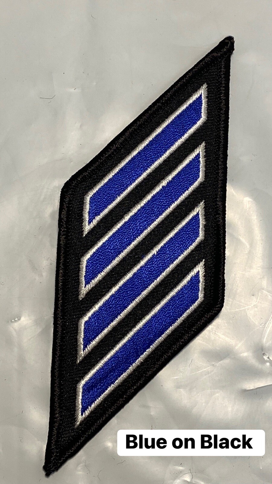 Picture 1 of 2