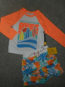 miraclesuit high waist swim bottom