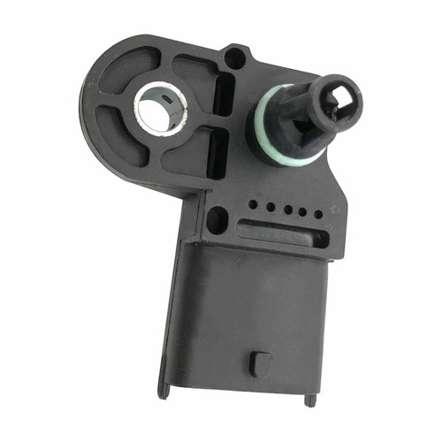 Intake Manifold Pressure Sensor for Mack Volvo 20524936 853725 3968437