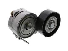 For 2013-2017 Audi Q5 Accessory Belt Tensioner Primary 83264WZWY 2014 2015 2016