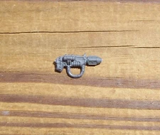 40K Chaos Space Marines Havocs Meltagun Bits